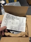 New Stearns 105602100bpf-rev B Motor Brake Assembly Electric