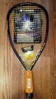 E-force Chaos 22    Racquetball Racquet Brand New