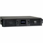 Tripp Lite 3000va 2700w Intl Ups Smart Online Lcd Rackmount 208 230v Usb 2u -