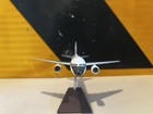Gemini Jets 1 200 Delta Airlines 757-200 Old Livery No Box Sd