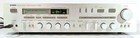        pro Service   minty Yamaha R-1000 200w Receiver phono battery led Mod    guaranty