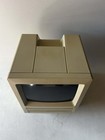Vintage Apple Macintosh Se M5011 1mbyte Ram 800k Drive