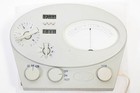 Scientology Professional Mark Vi E-meter Hubbard Electrometer Light Gray   Case