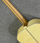 Low-price Sale Natural Sj200 Acoustic Guitar  Solid Spruce Top