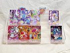 Restock  My Little Pony Kayou 2025 Chinese Moon 10 Ur Slumber Party Hy10-ur