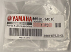 Pin  Dowel A  99530-14016-00  Yamaha Oem Use On Cylinder Head