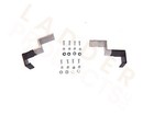Werner 35-17 Guide Bracket Kit