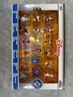 Disney Nano Metalfigs Series 1 18-pack Collector s Set     Jada Toys     Die-cast