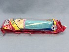 Pez Easter Lamb Blue Stem With Feet   Mint In Package 2026