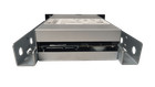 Dell K342p Powervault Rd1000 Sata Tape Drive