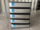 Lot Of 10 Dell  Wyse Tx0d 4gf 2gr Dvi Es Us Thin Client 06dhvm 909641-01l -no Ac