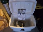  new  Coldbreak 1 Tap Jockey Box