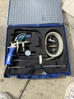 Tunap Intake Valve Carbon Cleaning Kit