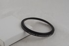 New 62mm To 67mm Metal Step-up Ring 62mm-67mm  62-67