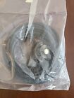 Tram 1247b Nmo Black Trunk Radio Mount W  17  Cable