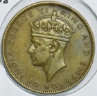 Jamaica 1938 Penny 198512 Combine Shipping