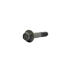 Polaris Ranger Scr-hxfl-m8x1 25x50 10 9 Zpb  Genuine Oem Part 7521306 