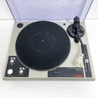 Vestax Pdx-a1 Turntable First Generation Operation Confirmed 100v