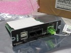 New Open Box Apc Ap9641 Schneider Electric Ups Network Management Card 3
