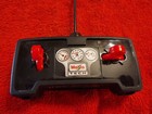 Maisto 27 Mhz R c Remote Control For 1 24 Cars   Trucks