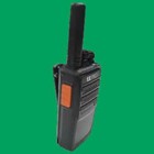 Txpro Tx-350   Tx-350u   Two Way Radio   Analog   420-450mhz