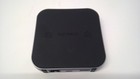 Netgear Nighthawk M1 Mr1100 At t Lte Wi-fi Hotspot Modem Black
