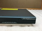 Cisco Asa 5510 Series Adaptive Security Appliance Asa5510 W  Rack Ears