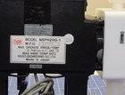 Nsph20g-1   Entegris Pump  Max Aperate Press-temp 0 2mpa-180c   Nse Haruna