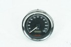 2000 Harley Touring Electra Glide Oem Speedo Speedometer Gauge Cluster 53k