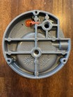 Dwyer 2010av Magnehelic Air Pressure Gauge 15 Psig 4in Back Mount