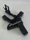 Zhiyun Weebill S Gimbal Stabilizer For Dslr And Mirrorless Camera