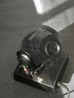 Chauvet Intimidator Spot Led 150 Moving Head Stage Light