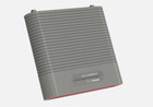 Weboost Home Multiroom Cell Signal Booster Kit  470144 