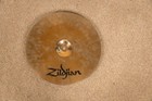 2000s Zildjian 16  A Custom Crash Cymbal 1092g