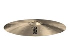 Sabian Stratus Cymbal Set W 14  Hi-hats  16   18  Crash And 20  Ride