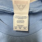 Xl New Orleans  Jazz   Heritage Festival 2006 Vintage Healing Power Of Music Tee