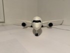 Model 1 100 A350-900 Inspired Airplane