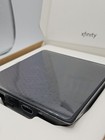 New Xfinity Xi6-t Model Tx061aei Streaming Box With Power Cord Remote   Hdmi