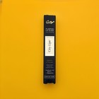 City Lips Plumping Lip Gloss  Colors  Sun Diego  Hydrates  Plumps   Smooth Lips