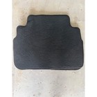 Subaru Forester Floor Mats Black Carpet Set 4pc Front Rear Suv Interior Liner