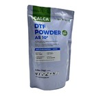 Calca As10 Sublimation-resistant Powder 2 2lbs Pack  1kg  Fine  White 