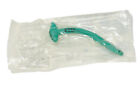 2-pack Rusch   Robertazzi Nasopharyngeal Airway Respiratory Npa Ifak