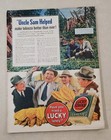 Picture Play Magazine december 1939 Shirley Temple Cover