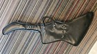 Vintage Japan Explorer Guitar Case For Greco Tokai Burny Orville By Gibson 
