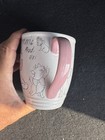 Disney Marie Coffee Mug