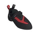 New Adidas Five Ten 5 10 Aleon Climbing Shoes Black Red Stealth Bc0861 9 5 11