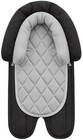 Infant Car Seat Head Support Cushion