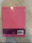 The Story Of Barbie Book  1994 Illustrated  For Collectors