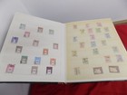 Hungary Stamps Collection In 4 Large Stockbooks