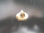 Vintage 1988 Star Trek Communicator Badge Pin